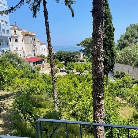 Bed & Breakfast Sopramare Bb - *