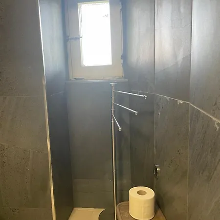 Sopramare Bb - 3* 로디가르가니코