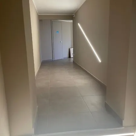 Sopramare Bb - 로디가르가니코