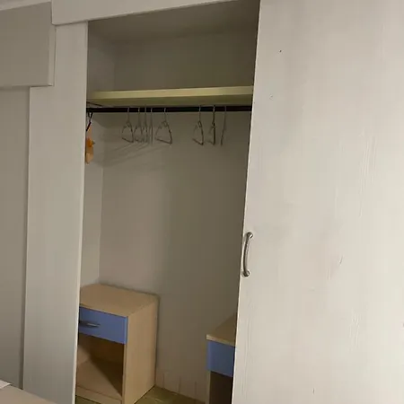 B&B Sopramare Bb - 3*