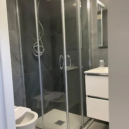 Sopramare Bb - B&B 3*