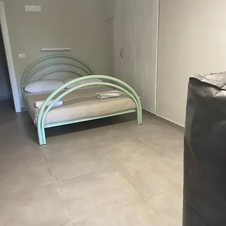 B&B Sopramare Bb - 3*