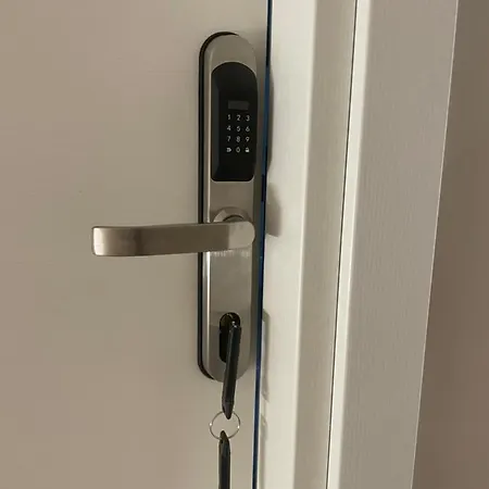 Sopramare Bb - 3* 로디가르가니코