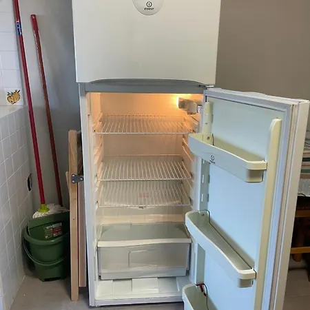 B&B Sopramare Bb - 3*