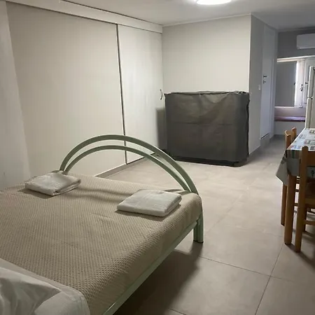 Sopramare Bb - 로디가르가니코