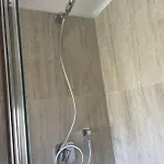 Sopramare Bb -